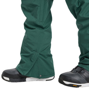 Pantalone uomo Estate