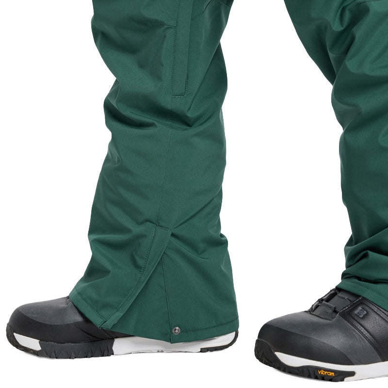 Pantalone uomo Estate