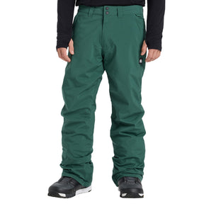 Pantalone uomo Estate