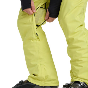 Pantalone uomo Estate