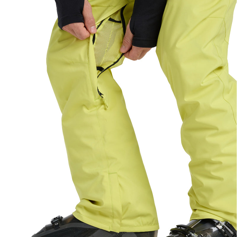 Pantalone uomo Estate