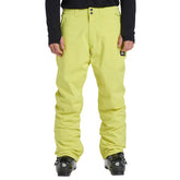 Pantalone uomo Estate