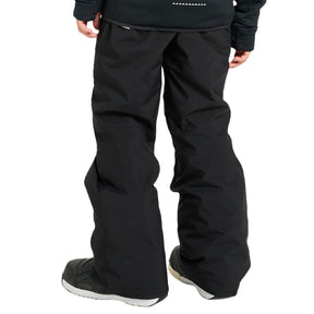 Pantalone bambino Estate