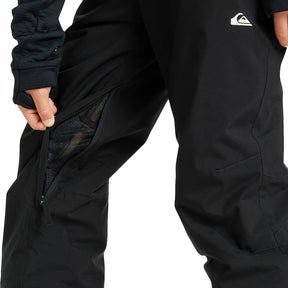 Pantalone bambino Estate