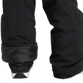 Pantalone bambino Estate