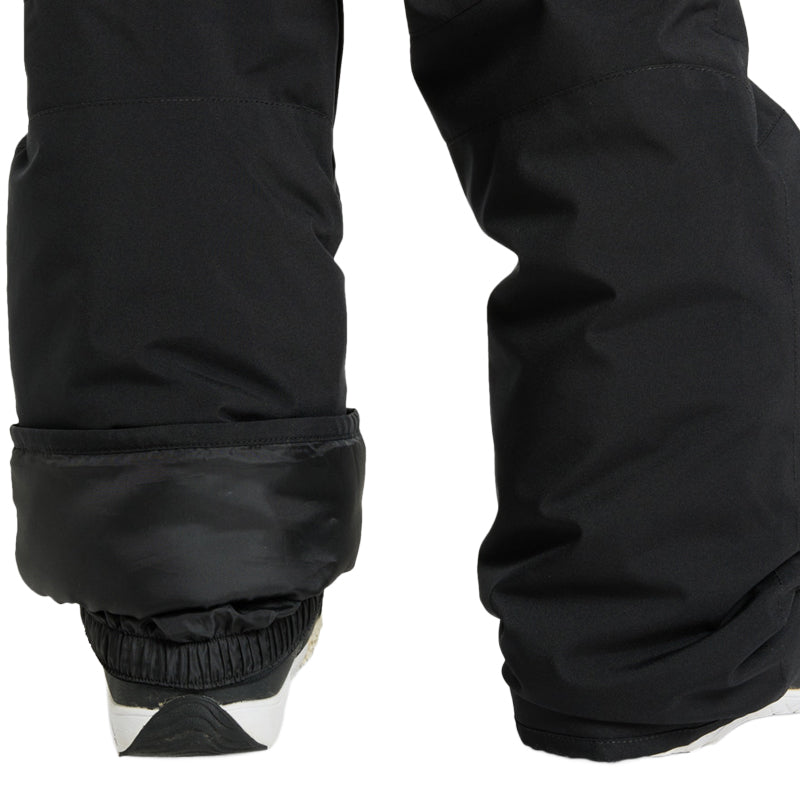 Pantalone bambino Estate