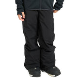 Pantalone bambino Estate