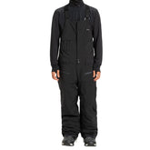 Pantalone uomo salopette Paramo Stretch 20K