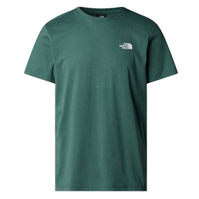 T-Shirt uomo Blanca