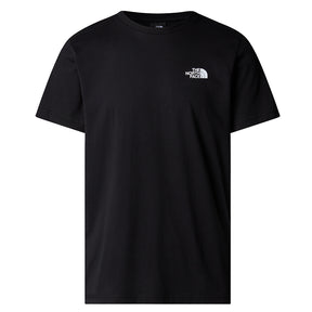 T-Shirt uomo Blanca