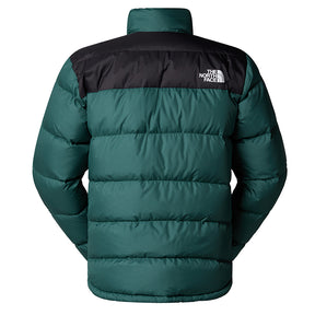 Piumino uomo Erebus Down