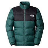 Piumino uomo Erebus Down