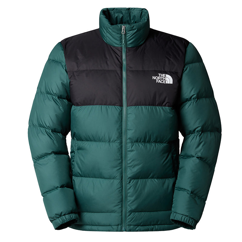 Piumino uomo Erebus Down