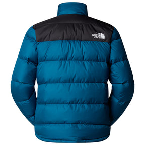 Piumino uomo Erebus Down