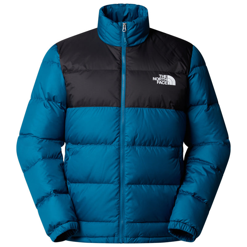 Piumino uomo Erebus Down