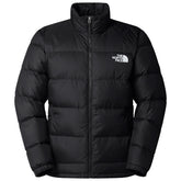 Piumino uomo Erebus Down