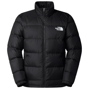 Piumino uomo Erebus Down