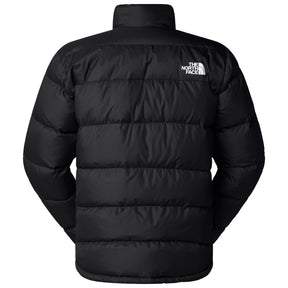 Piumino uomo Erebus Down