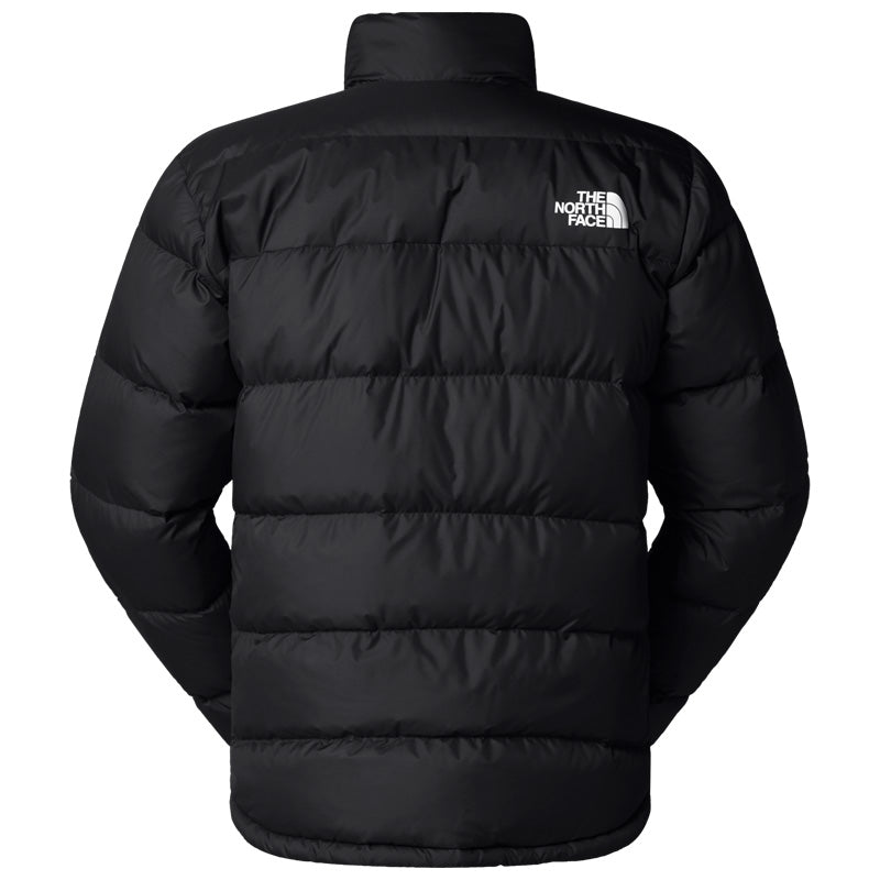 Piumino uomo Erebus Down