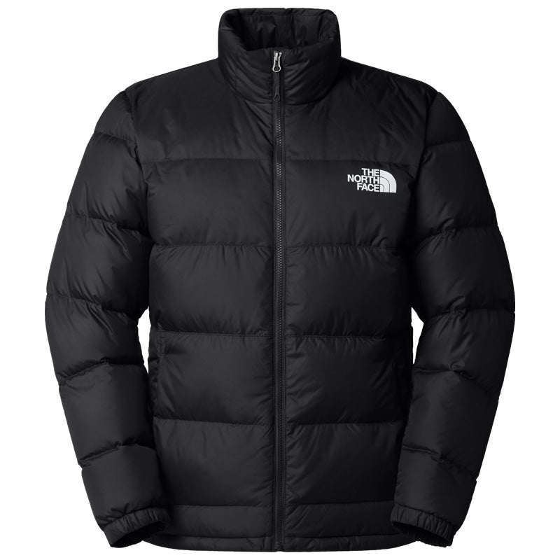 Piumino uomo Erebus Down