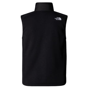 Gilet uomo Insulated Hybrid