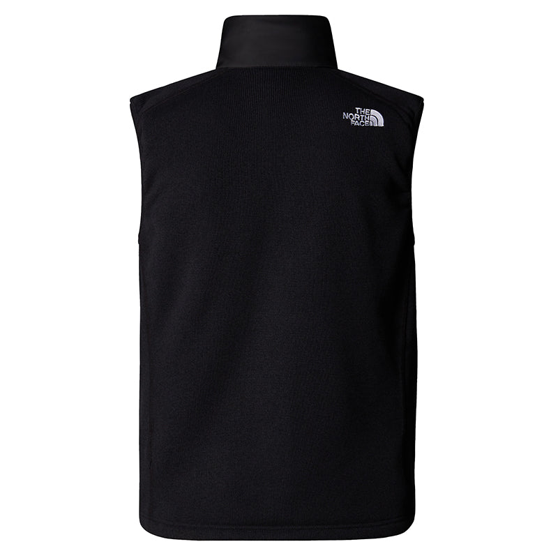 Gilet uomo Insulated Hybrid