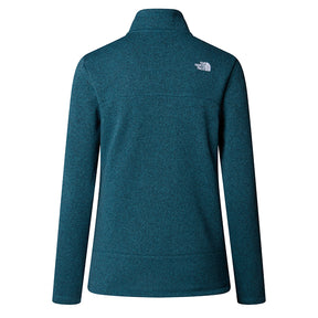 Pile donna Antisana