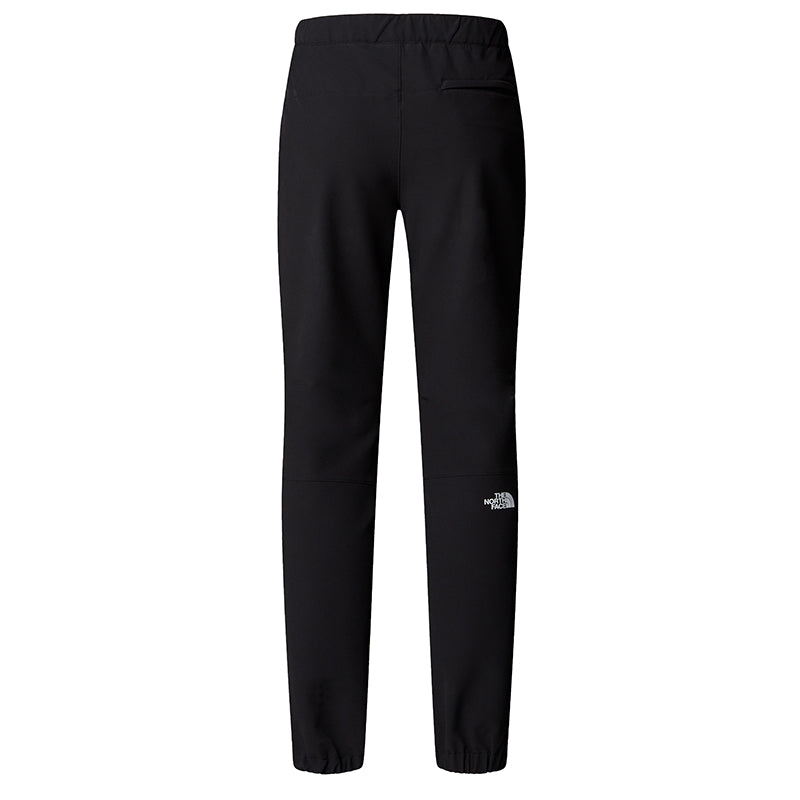 Pantalone donna Arashi