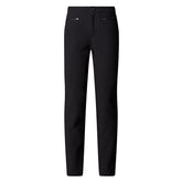 Pantalone donna Arashi