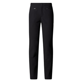 Pantalone donna Arashi