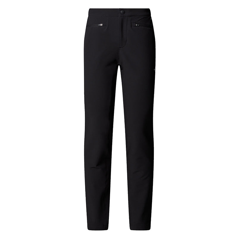 Pantalone donna Arashi