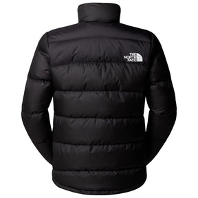 Piumino donna Erebus Down