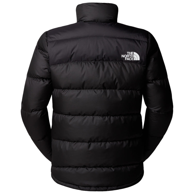 Piumino donna Erebus Down