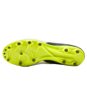 Scarpe uomo Maximus Icon LT SLP12