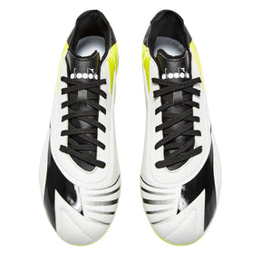 Scarpe uomo Maximus Icon LT SLP12