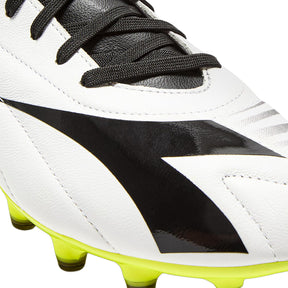 Scarpe uomo Maximus Icon LT SLP12
