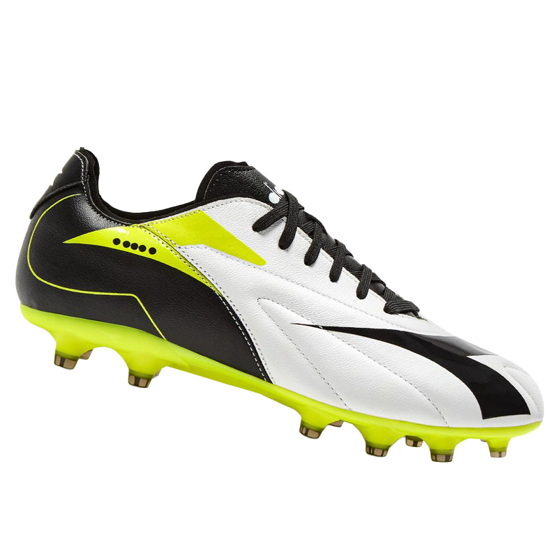 Scarpe uomo Maximus Icon LT SLP12