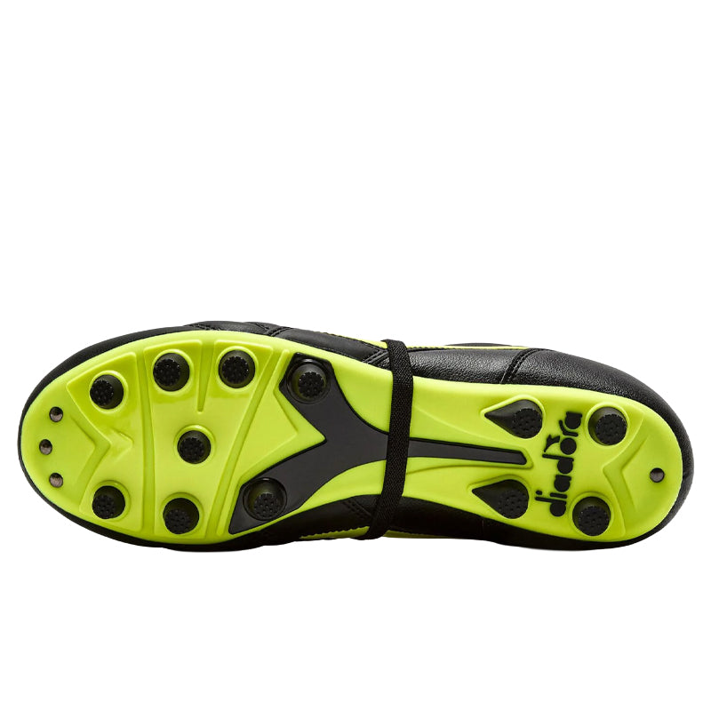 Scarpe uomo Basil Icon LT T MDPU