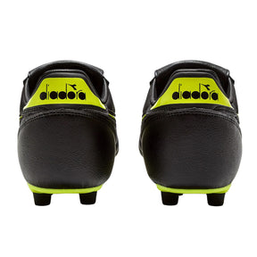Scarpe uomo Basil Icon LT T MDPU