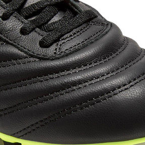 Scarpe uomo Basil Icon LT T MDPU