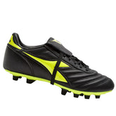 Scarpe uomo Basil Icon LT T MDPU
