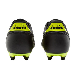 Scarpe uomo Brasil Icon R LPU
