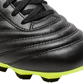 Scarpe uomo Brasil Icon R LPU