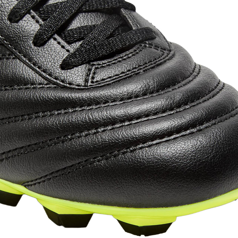 Scarpe uomo Brasil Icon R LPU