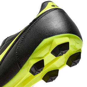 Scarpe uomo Brasil Icon R LPU