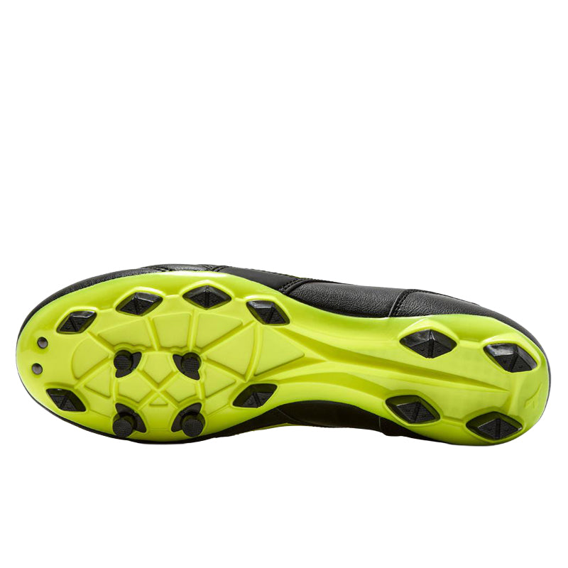 Scarpe uomo Brasil Icon R LPU