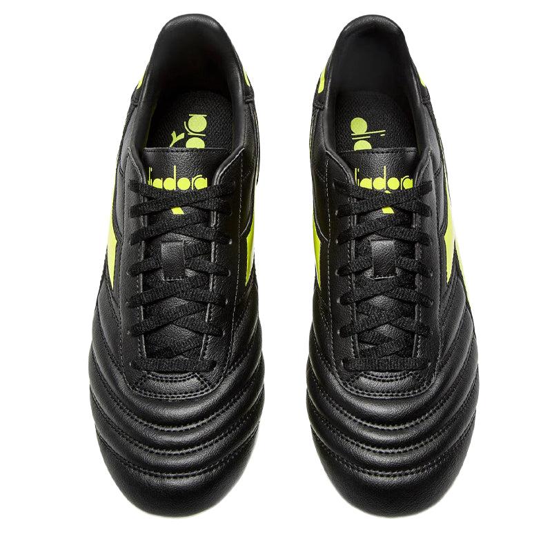 Scarpe uomo Brasil Icon R LPU