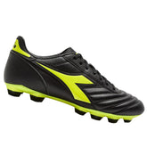 Scarpe uomo Brasil Icon R LPU