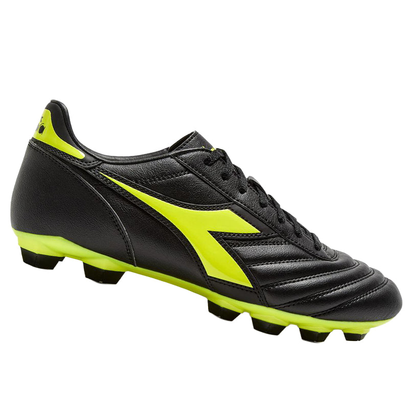 Scarpe uomo Brasil Icon R LPU