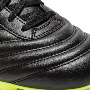 Scarpe uomo Brasil Icon R MPH